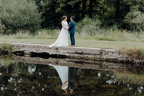Daithi & Claire-502