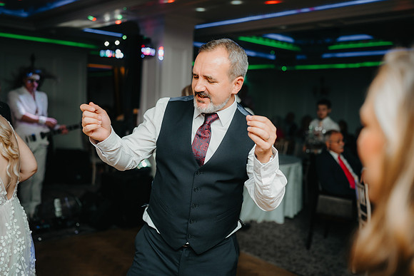 WEDD-676