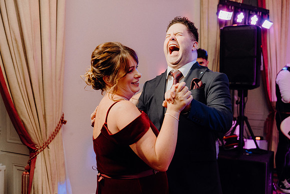 Ann Marie & Daire-453