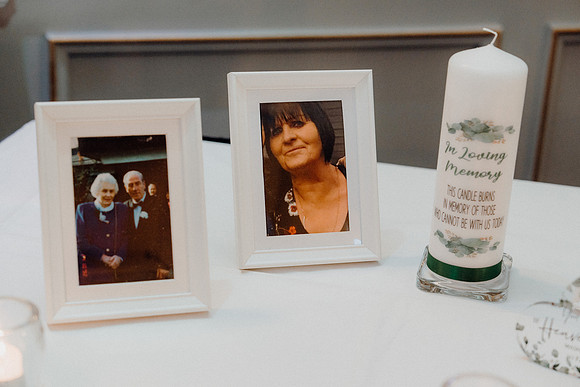 Elaine & Paul-146