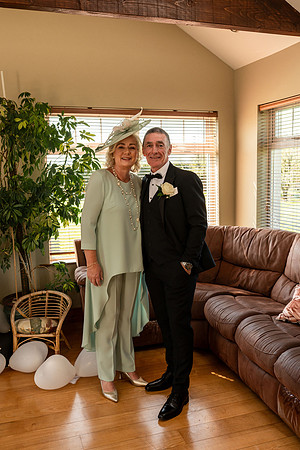 wedding-250