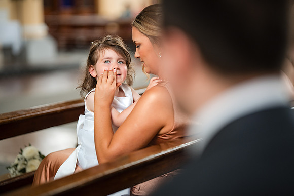 Christine & Aidan-323
