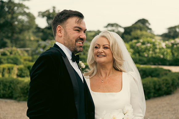 Helen & Fionn-834