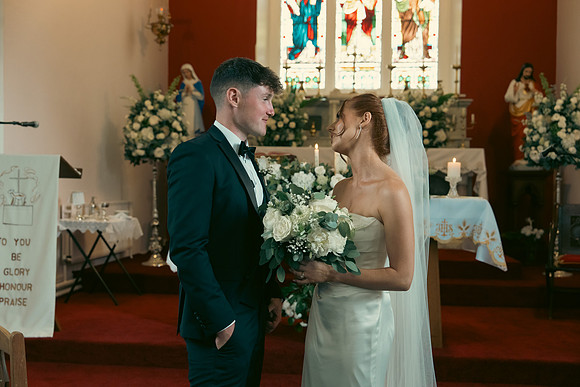 Lisa & Paddy-563