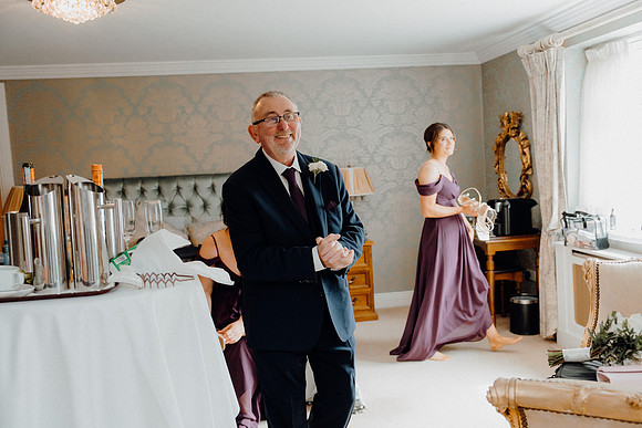 Elaine & Paul-119