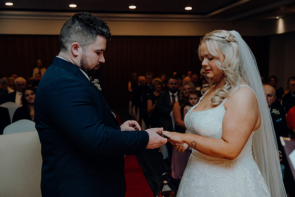 Olivia & Conor-185