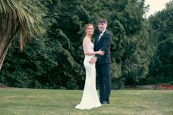 Lisa & Paddy-857
