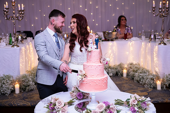 Leila & Nathan-436