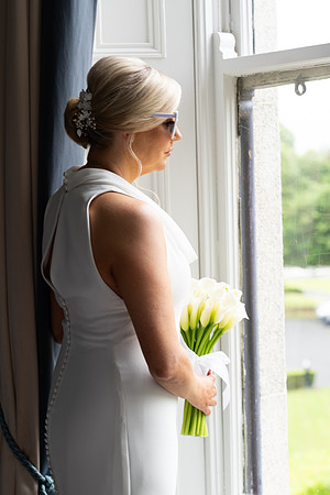 Niamh & Jonny-84