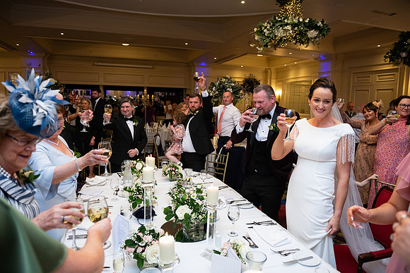 Michelle & Colin-562