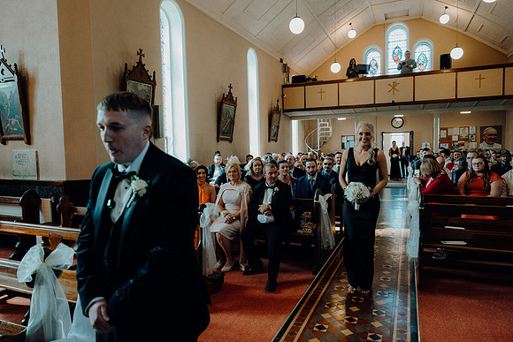Maria & Stephen -421
