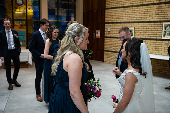 Dara & Andrew-211