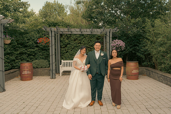 Eamon & Yeou-395
