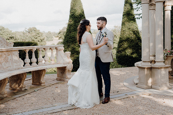Christina & Jack-567