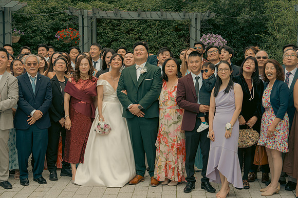 Eamon & Yeou-399