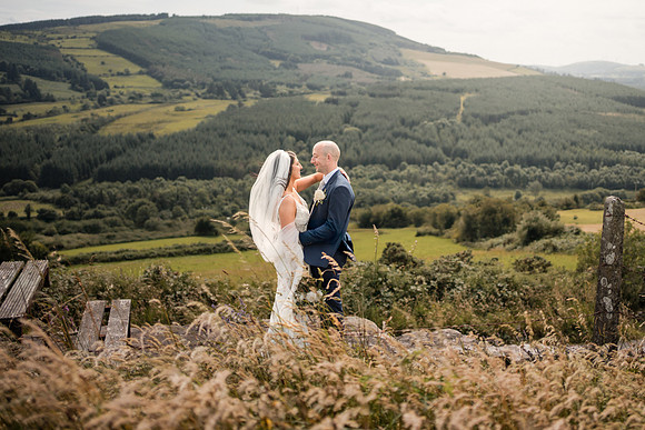 Christine & Aidan-598