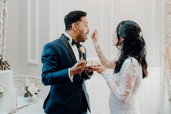 Joylin & Vishnu-539