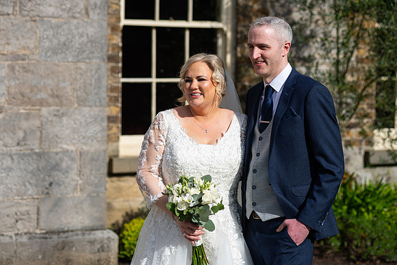 Gillian & Mark-316