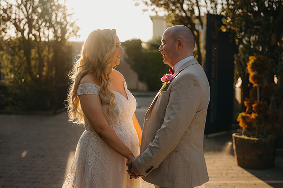 WEDD A + S-P-602