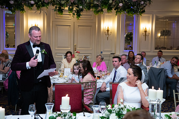 Michelle & Colin-568