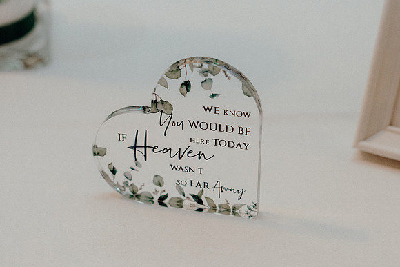 Elaine & Paul-126