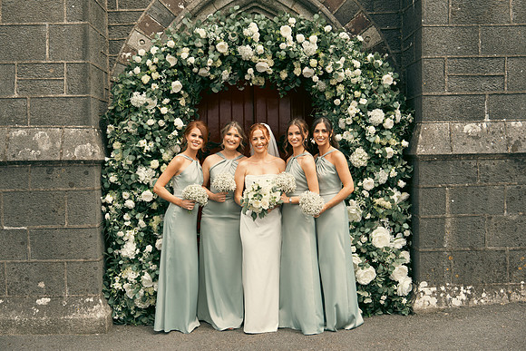 Lisa & Paddy-442