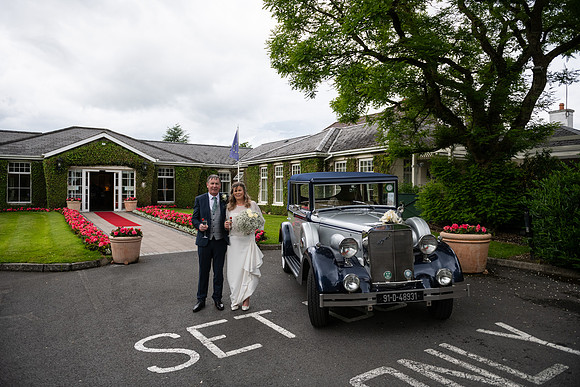 Patricia & Patrick-414