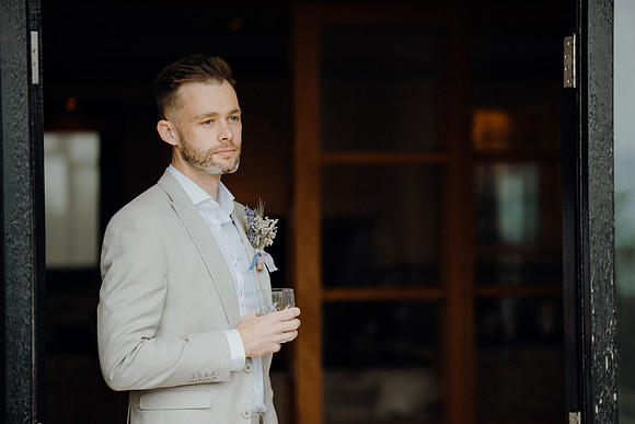 Emma & Darren-134