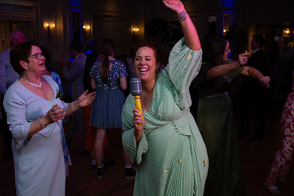 Michelle & Colin-638