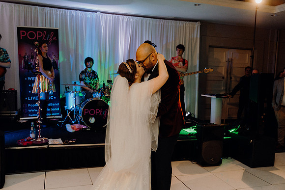 Laura & George-582