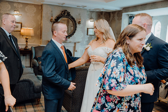 Elaine & Paul-340