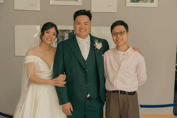Eamon & Yeou-298