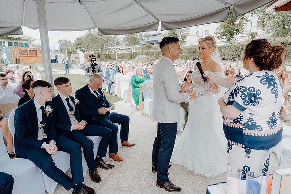 Leanne & Fiachra-246