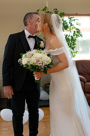 wedding-297