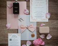Christine & Aidan-17