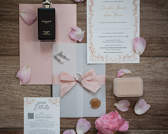 Christine & Aidan-17