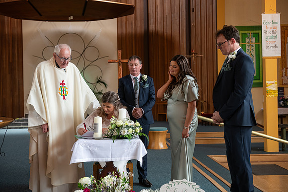 Patricia & Patrick-291