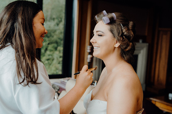 Emma & Darren-56