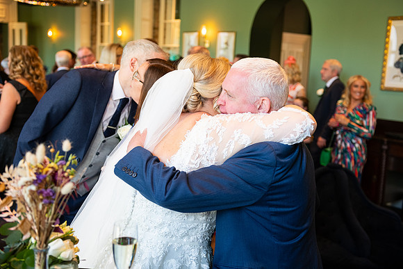 Gillian & Mark-238