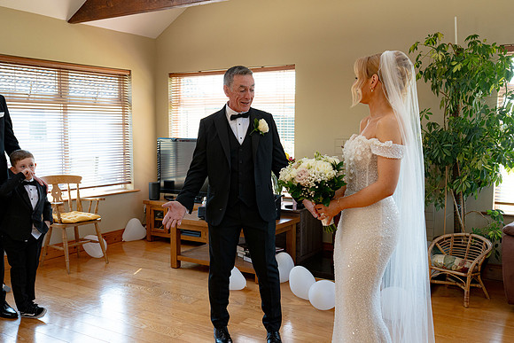 wedding-296