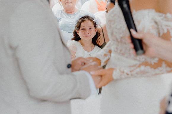 Leanne & Fiachra-247