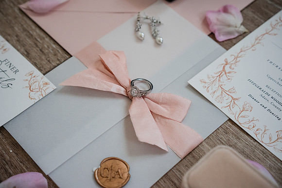 Christine & Aidan-21