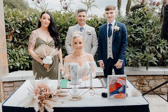 Leanne & Fiachra-274