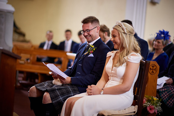 Michael & Emma-826
