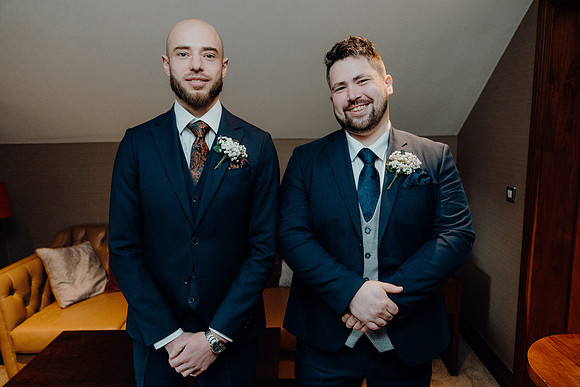 Olivia & Conor-55