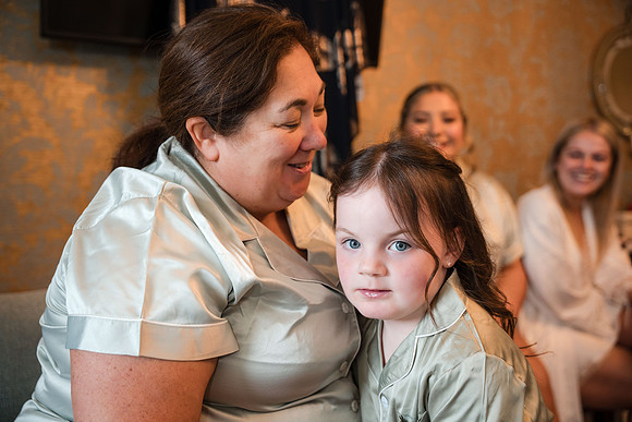 250607-Michaela & Colm-1066