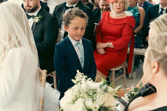 Helen & Fionn-523