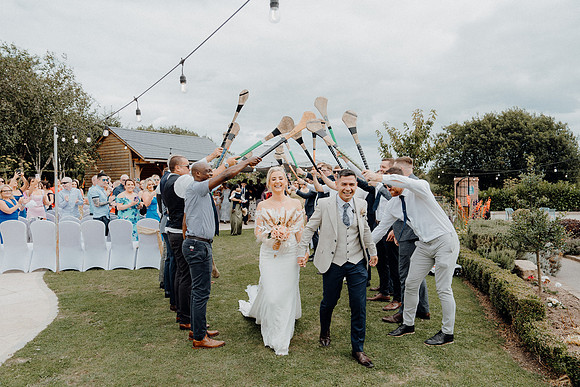 Leanne & Fiachra-299