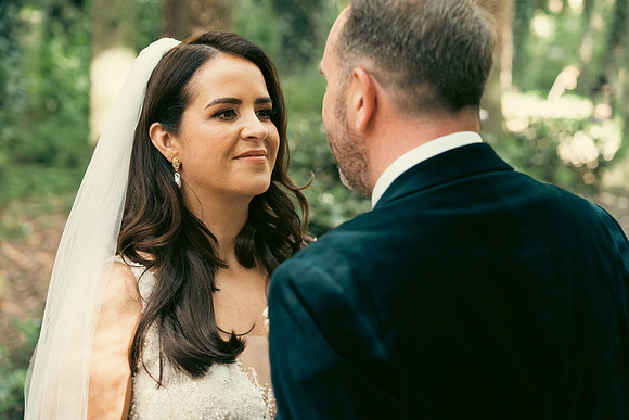 Orla & Craig-453