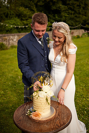 Michael & Emma-618